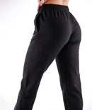 Winnerforce Women Classico Pant