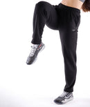 Winnerforce Women Classico Pant