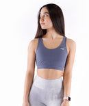 Winnerforce Women Shanel Training Bra