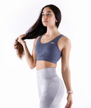 Winnerforce Women Shanel Training Bra