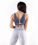 Winnerforce Women Shanel Training Bra