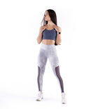 Winnerforce Women Shanel Training Bra