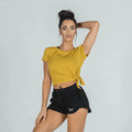 #color_Mustard