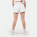 Winnerforce Women Signature Layered Shorts