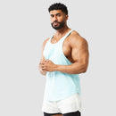 SQUATWOLF Men's Golden Era Stringer