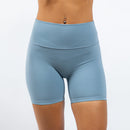 Quwati Women Power Cycling Shorts