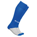 #color_Royal Blue