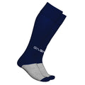 #color_Navy Blue