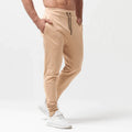 #color_Beige
