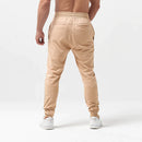 SQUATWOLF Men's Code Urban Sweat Pants