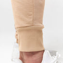 SQUATWOLF Men's Code Urban Sweat Pants