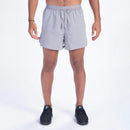 Winnerforce Men's Max Shorts