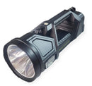 Super Bright Flashlight W5161