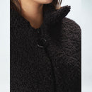 Winnerforce Women Plushy Jacket
