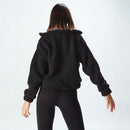Winnerforce Women Plushy Jacket