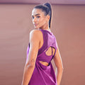 #color_Dark Purple