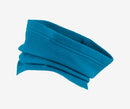 Winnerforce Unisex Neck Warmer
