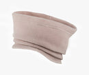 Winnerforce Unisex Neck Warmer
