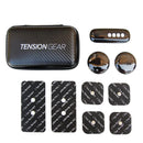 Tension Gear Tension Stick+ Plus