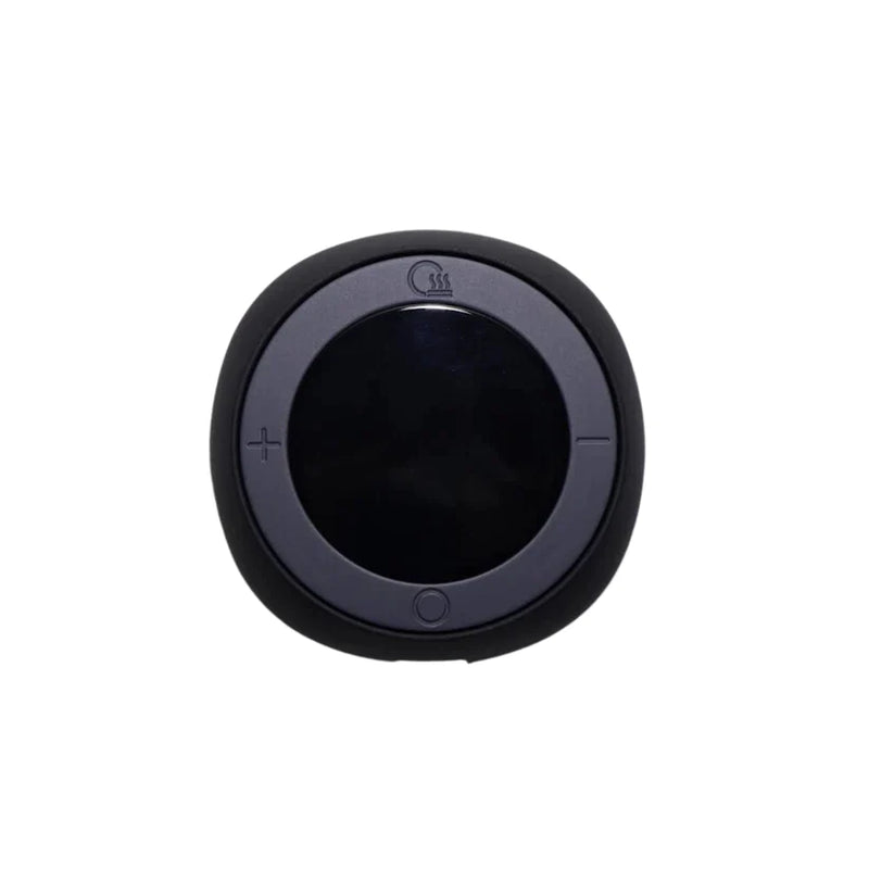 Tension Gear Tension Stick
