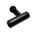 Tension Gear T-GUN MINI Massage
