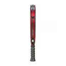 BULLPADEL Vertex 03 2022 Padel Racket