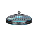 BULLPADEL Vertex 03 Comfort Padel Racket 2022