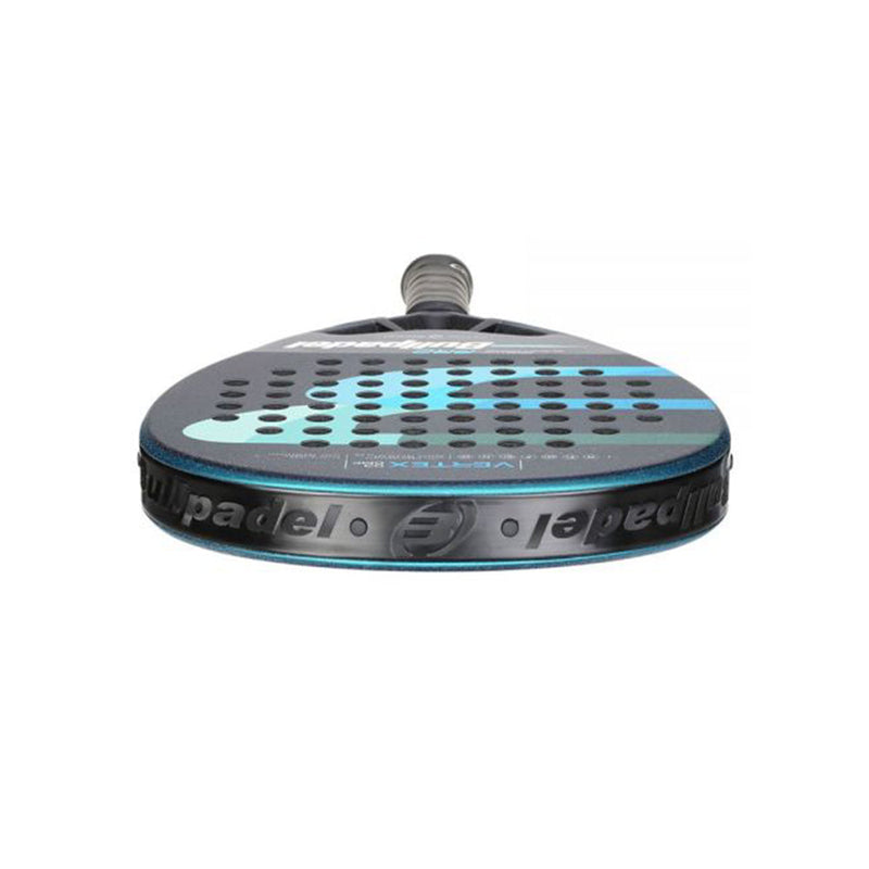 BULLPADEL Vertex 03 Comfort Padel Racket 2022