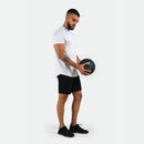 Winnerforce Men's Essential Performance T-Shirt