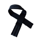 Yasco Weight Lifting Strap Set of 2