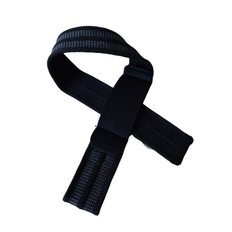 Yasco Weight Lifting Strap Set of 2