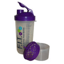 F.I.T Shaker Purple