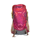 Chanodug Hiking - Camping - Travel Backpack 35L