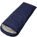 #color_Navy Blue