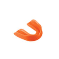#color_Orange