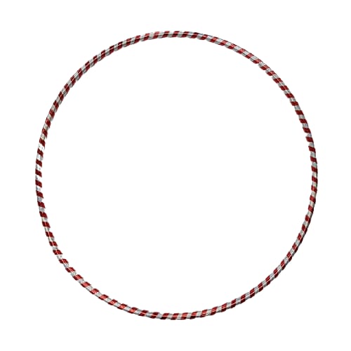 Hula Hoop fluorescent exercise & dance Hoola Hula Hoop