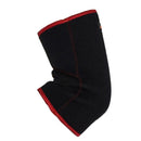 1 Piece Iron Body Neoprene Knee Support