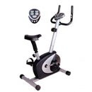 bike machine