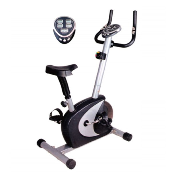 bike machine