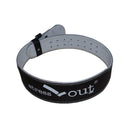 Stress Out Fitness Weight Lifting  Belt