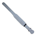 Stress Out Fitness Weight Lifting  Belt