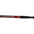 1 Piece SUPER-K Trekking / Hiking Poles 110 cm - 135 cm