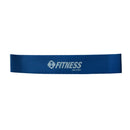 Fitness Factory Heavy Resistance Band Mini Loop