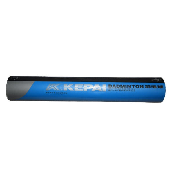 Kepai Shuttlecock 12 Pcs for Badminton