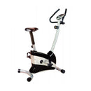 Body System Magnetic Bike 43 - 8 Level Resistance