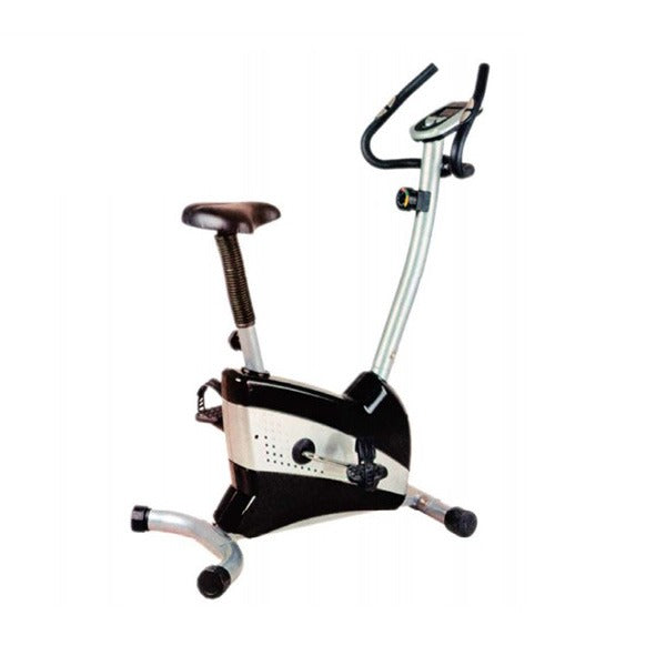 Body System Magnetic Bike 43 - 8 Level Resistance