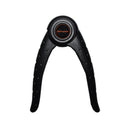 Iron Body Hand Grip 0480 2 Pieces
