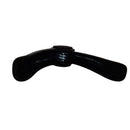 Iron Body Hand Grip 0480 2 Pieces