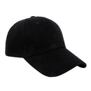 Nemesis Unisex Cap