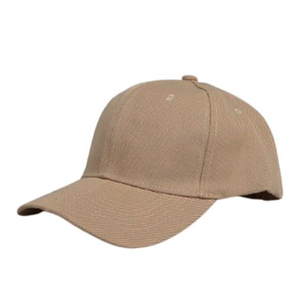Nemesis Unisex Cap